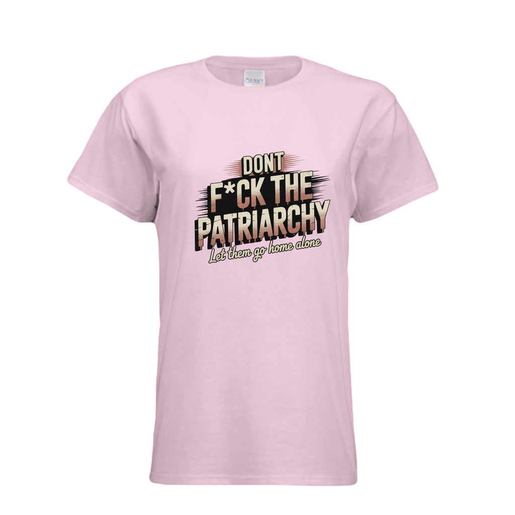 LIGHT PINK - FRONT