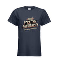 NAVY - FRONT
