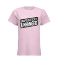 LIGHT PINK - FRONT