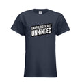 NAVY - FRONT