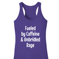 Purple - FRONT