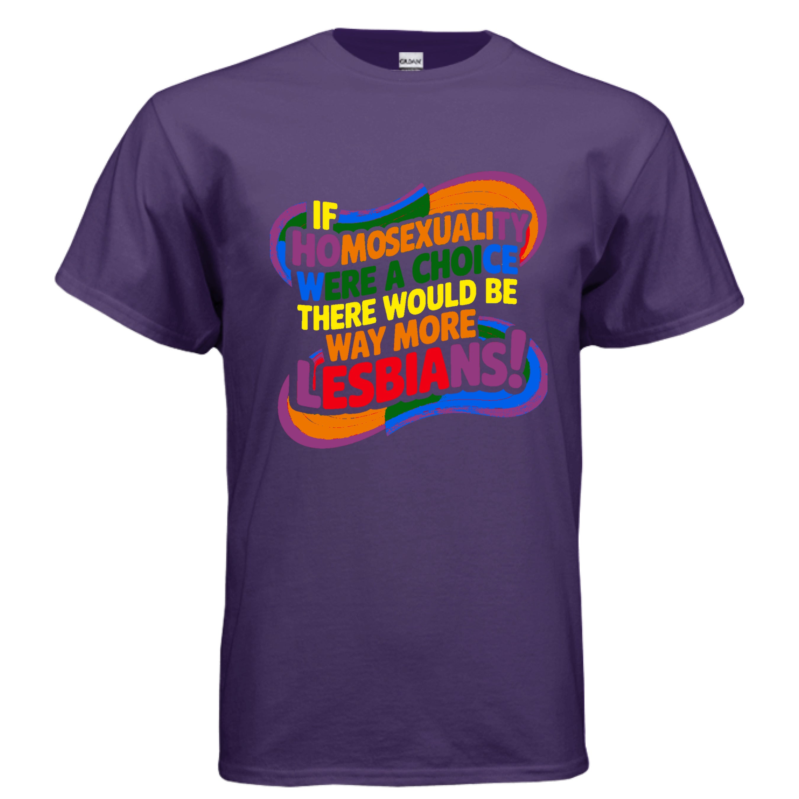 PURPLE - FRONT