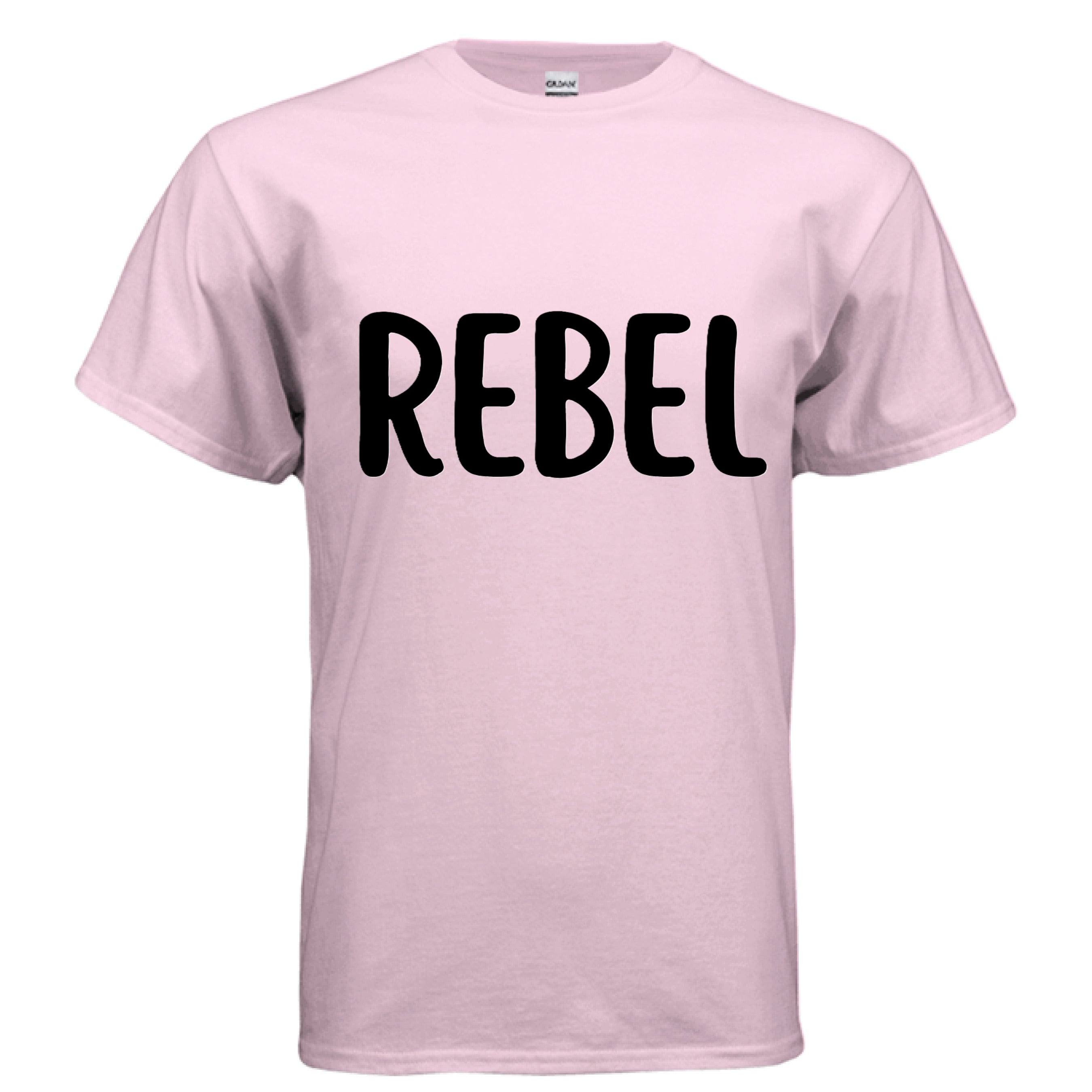 LIGHT PINK - FRONT