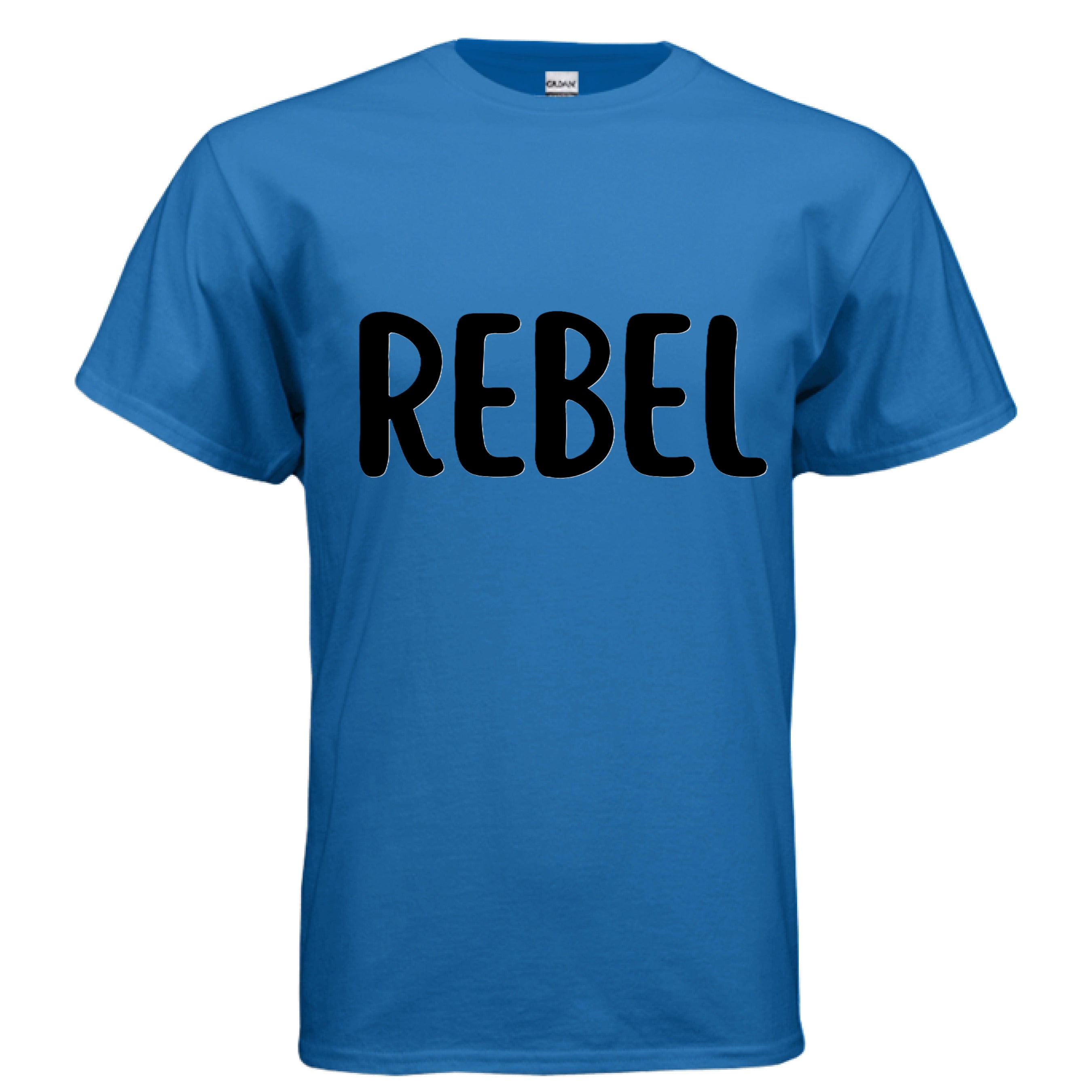 ROYAL - FRONT