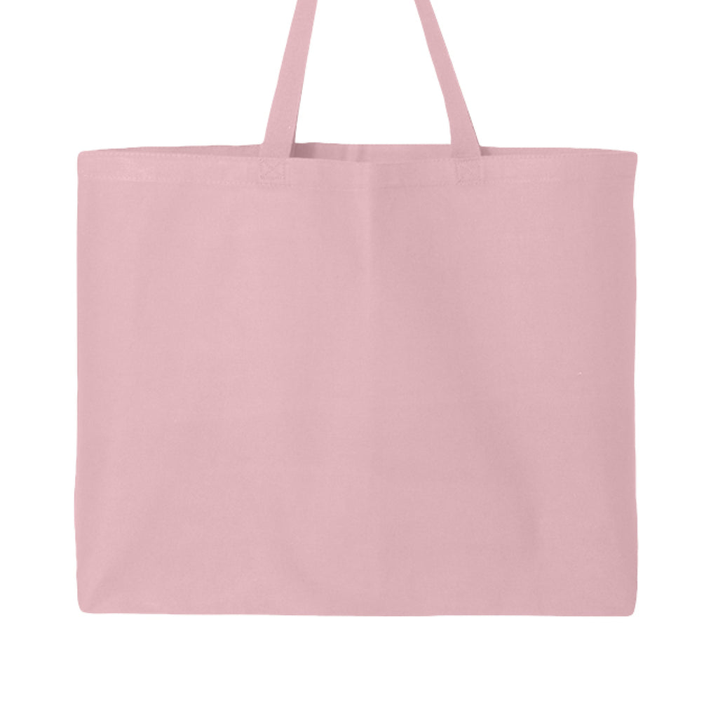 Light Pink - BACK