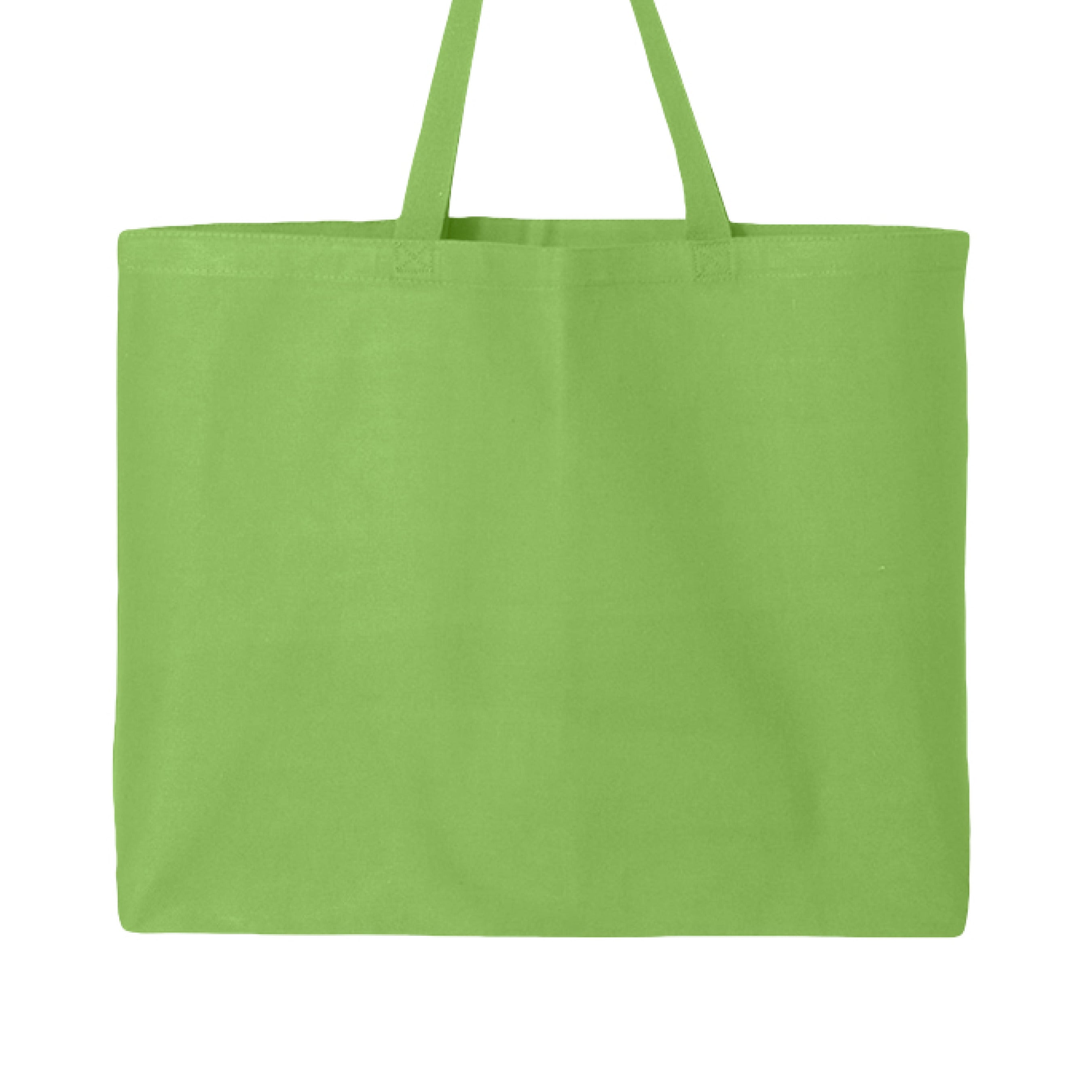 Lime - BACK