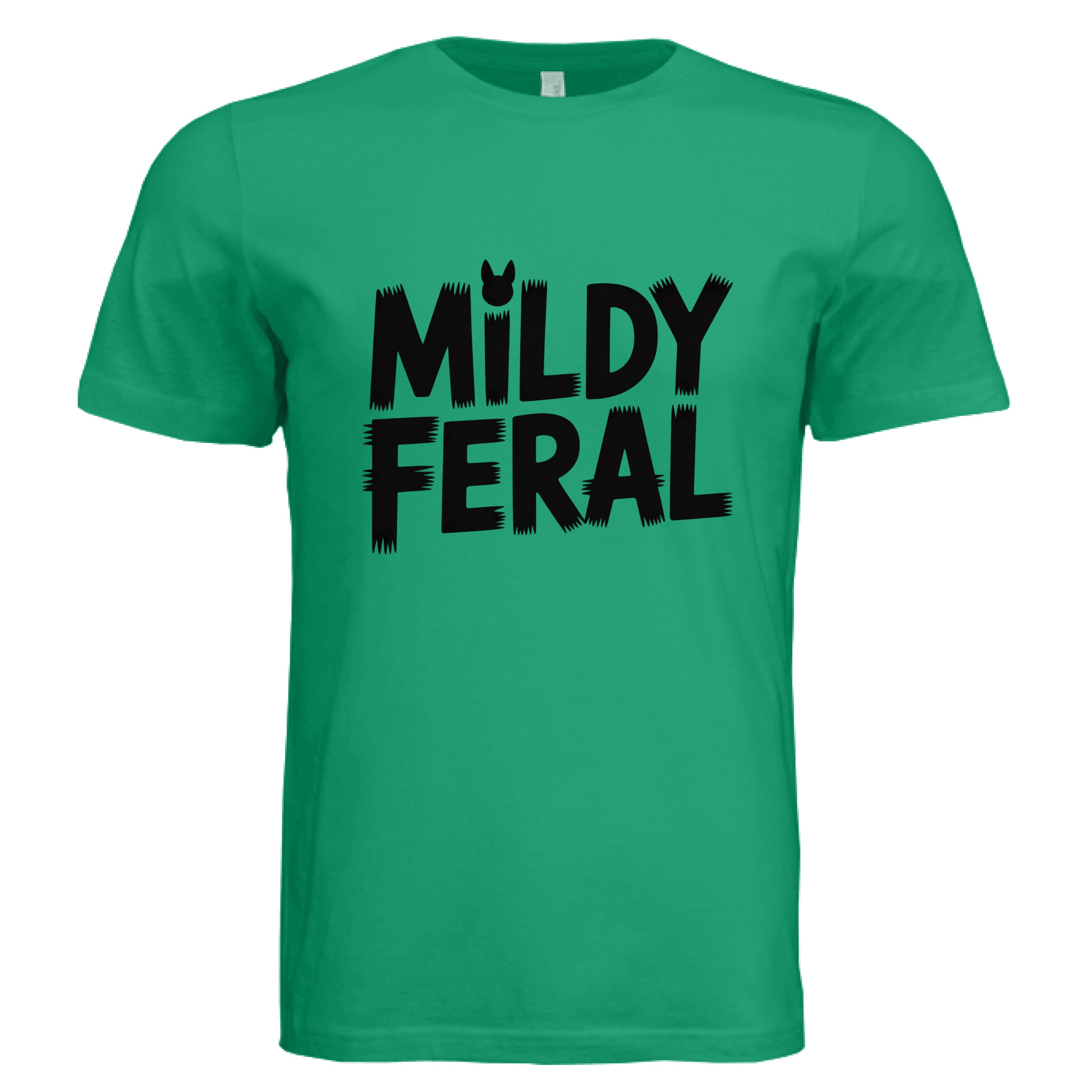 KELLY - FRONT