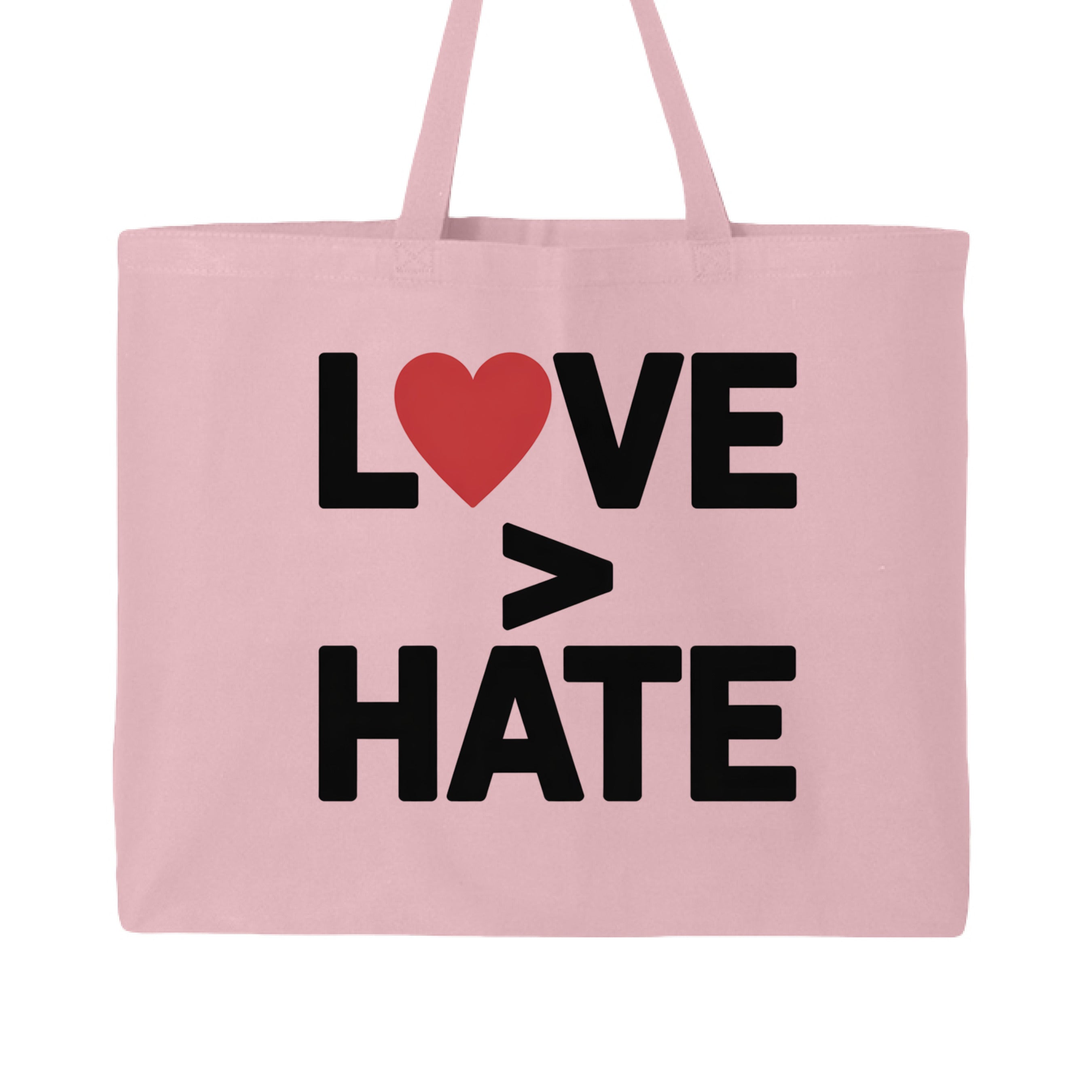 Light Pink - FRONT