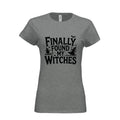 Graphite Heather - FRONT